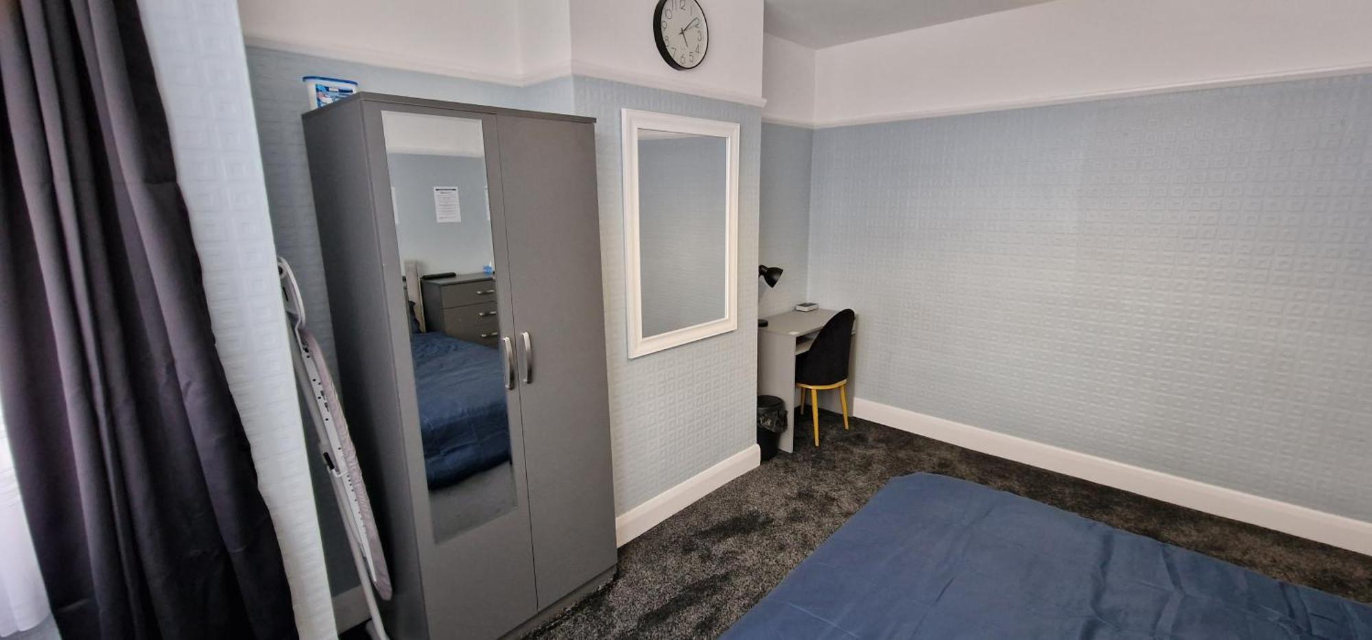 Rowan Crescent'S Luxury Stay-In 2 Streatham Vale Kültér fotó
