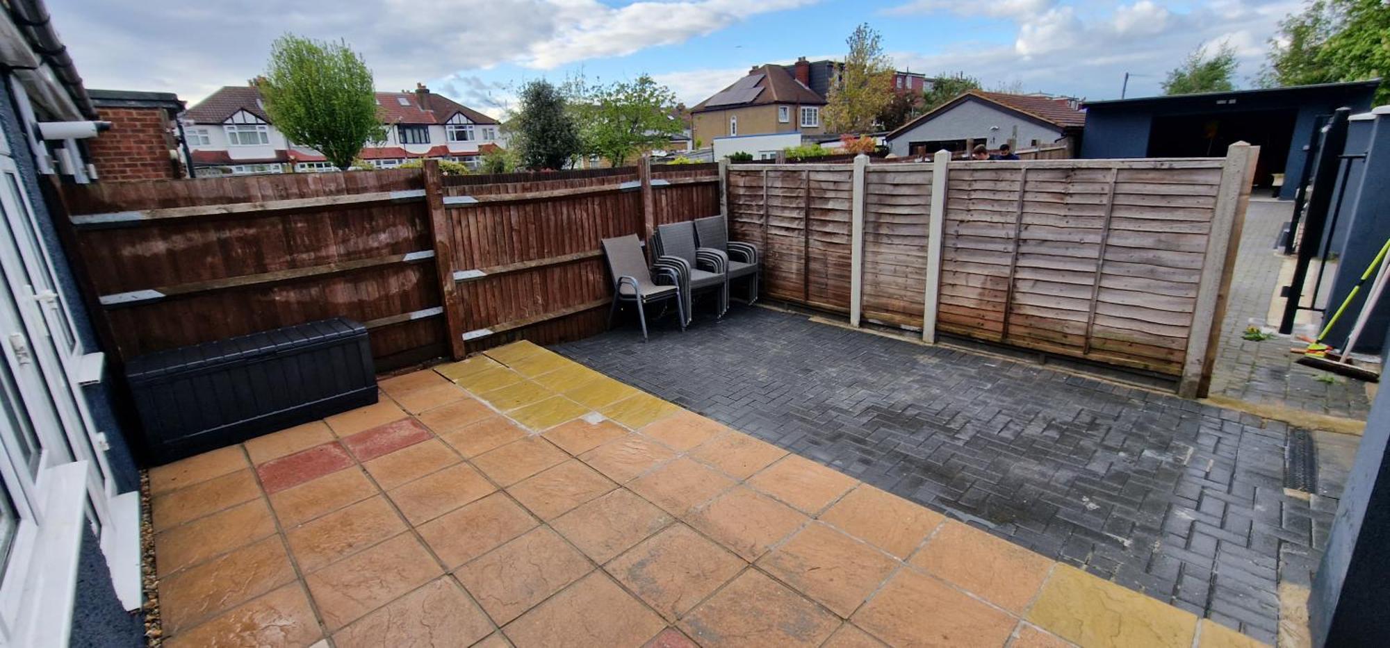 Rowan Crescent'S Luxury Stay-In 2 Streatham Vale Kültér fotó