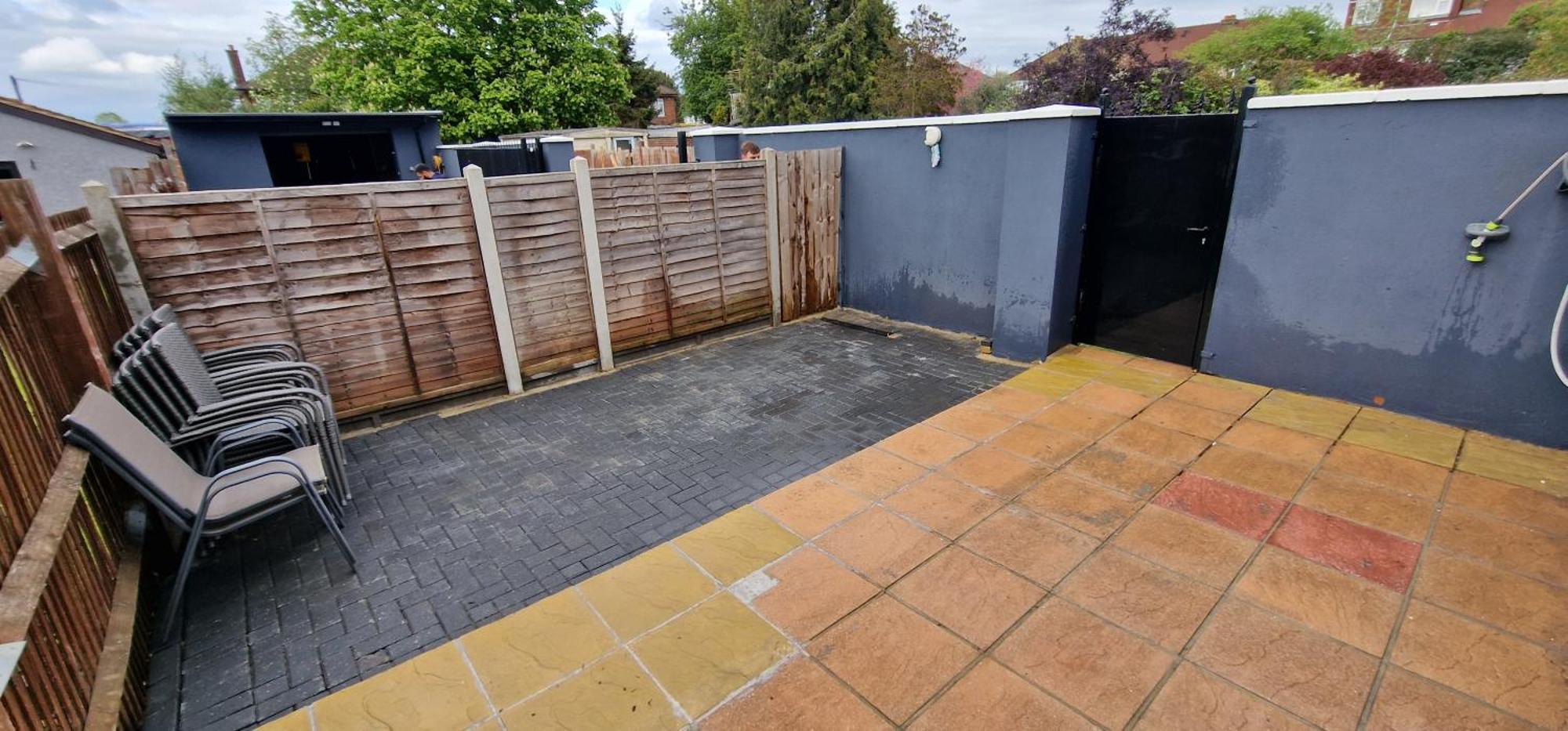 Rowan Crescent'S Luxury Stay-In 2 Streatham Vale Kültér fotó