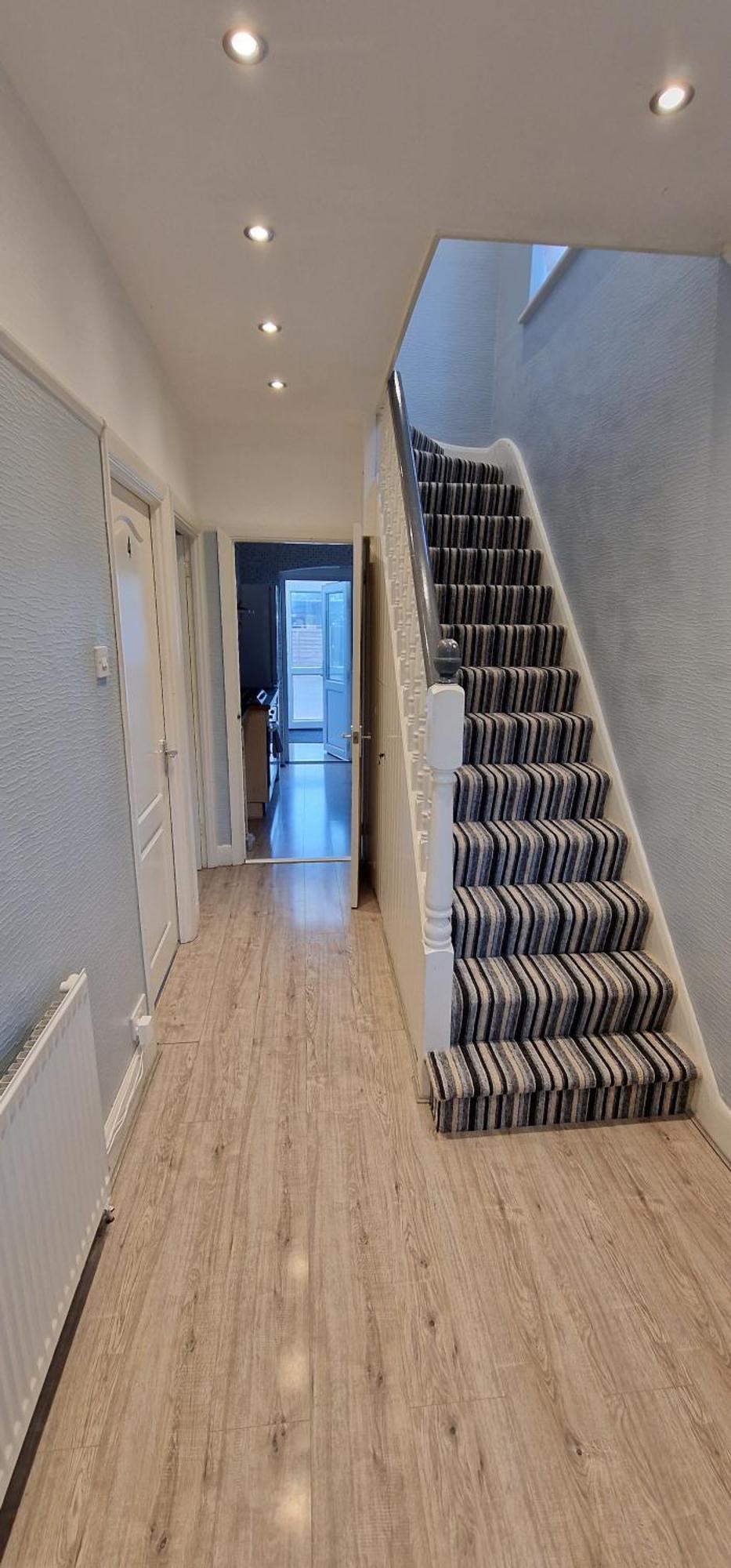 Rowan Crescent'S Luxury Stay-In 2 Streatham Vale Kültér fotó